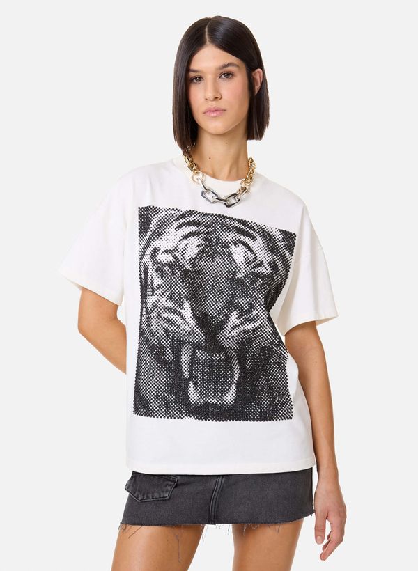 03022771_94_2-TSHIRT-WILD