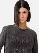 03022743_09_4-T-SHIRT-GRETA