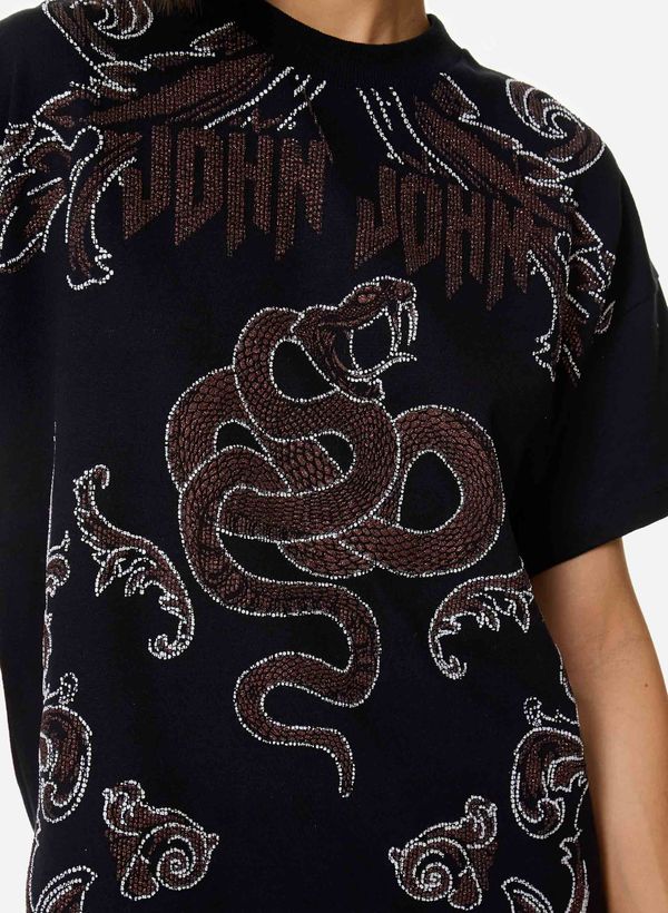 03022761_94_4-T-SHIRT-SNAKE-JOHN