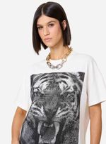03022771_94_4-TSHIRT-WILD