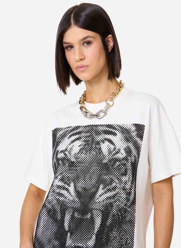 03022771_94_4-TSHIRT-WILD