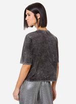 03022743_09_5-T-SHIRT-GRETA