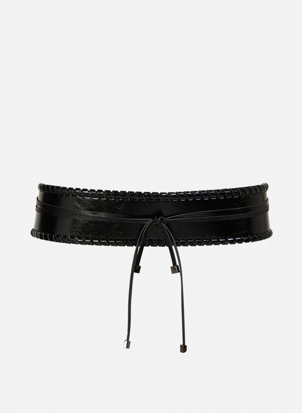05110134_09_1-BELT-LACED