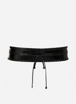 05110134_09_1-BELT-LACED