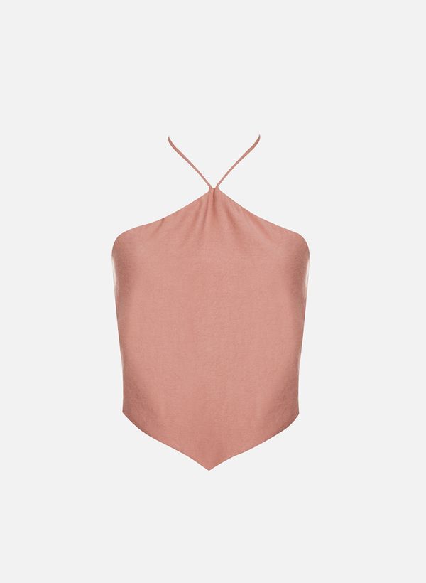 11044957_19_1-BLUSA-BETTA