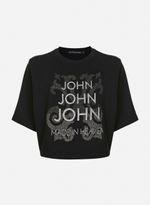 11510882_94_1-T-SHIRT-JOHN-JOHN-LOGO