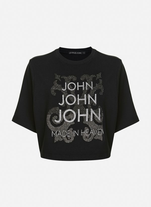 11510882_94_1-T-SHIRT-JOHN-JOHN-LOGO