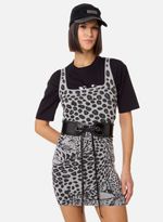 05110134_09_3-BELT-LACED