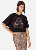 11510882_94_2-T-SHIRT-JOHN-JOHN-LOGO