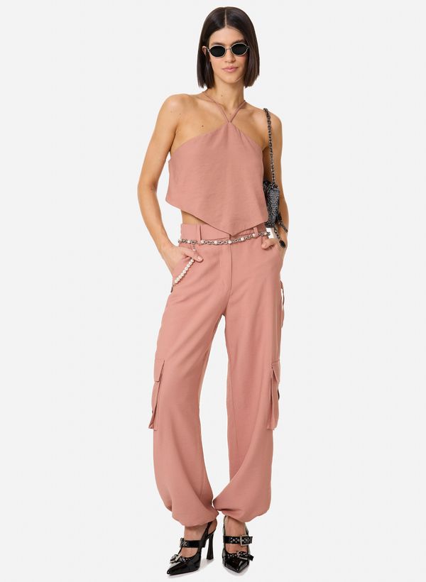 11044957_19_3-BLUSA-BETTA