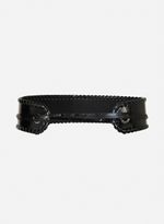 05110134_09_4-BELT-LACED