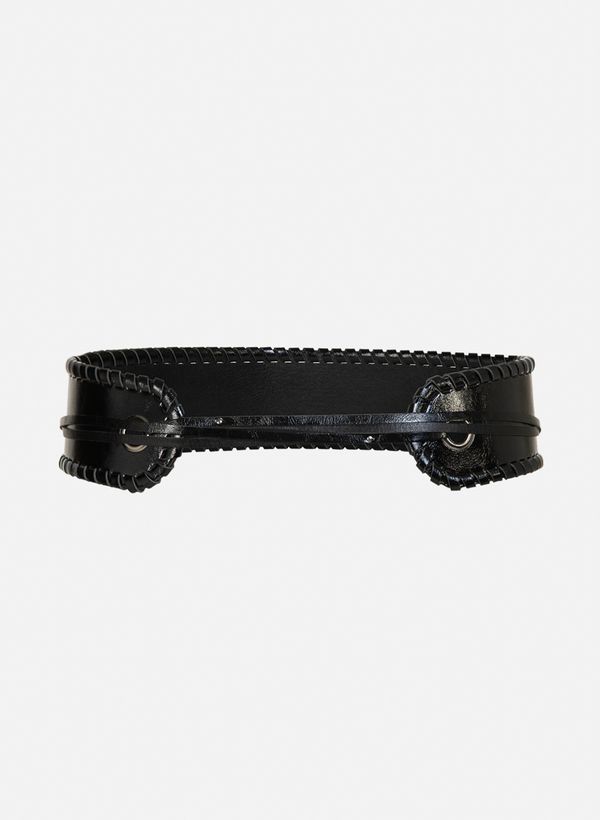 05110134_09_4-BELT-LACED