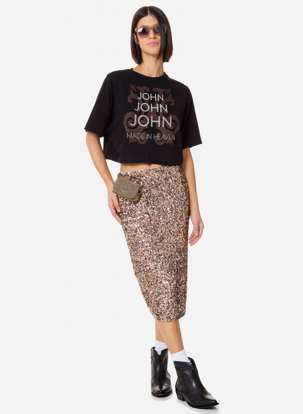 11510882_94_3-T-SHIRT-JOHN-JOHN-LOGO