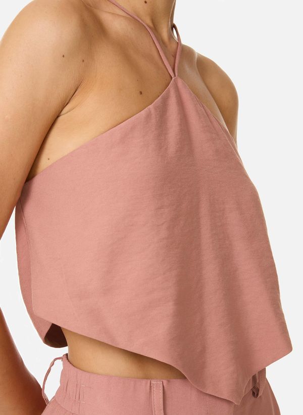 11044957_19_4-BLUSA-BETTA
