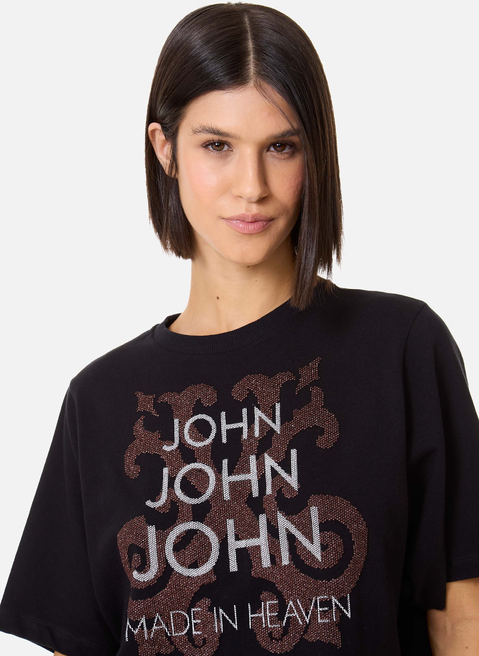 11510882_94_4-T-SHIRT-JOHN-JOHN-LOGO