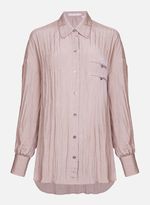 13110669_32_1-CAMISA-JOSS-ROSE