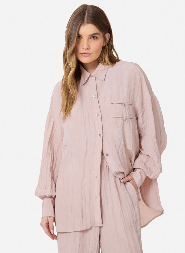 13110669_32_2-CAMISA-JOSS-ROSE