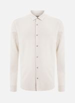 13750090_11_1-CAMISA-BLENDED-OFF-ML