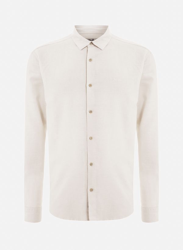 13750090_11_1-CAMISA-BLENDED-OFF-ML