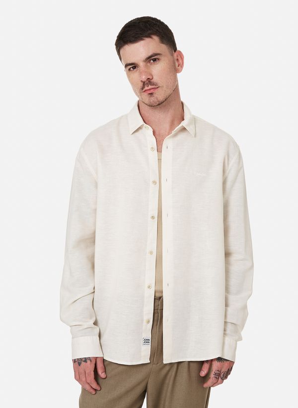 13750090_11_2-CAMISA-BLENDED-OFF-ML