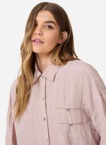 13110669_32_4-CAMISA-JOSS-ROSE