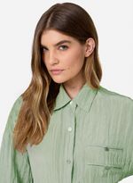 13110670_51_4-CAMISA-JOSS-CURTA-GREEN