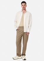13750090_11_3-CAMISA-BLENDED-OFF-ML