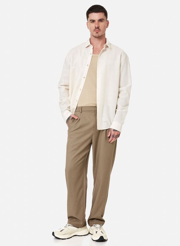 13750090_11_3-CAMISA-BLENDED-OFF-ML