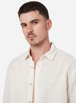 13750090_11_4-CAMISA-BLENDED-OFF-ML