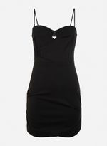 15114459_09_1-VESTIDO-JEAN