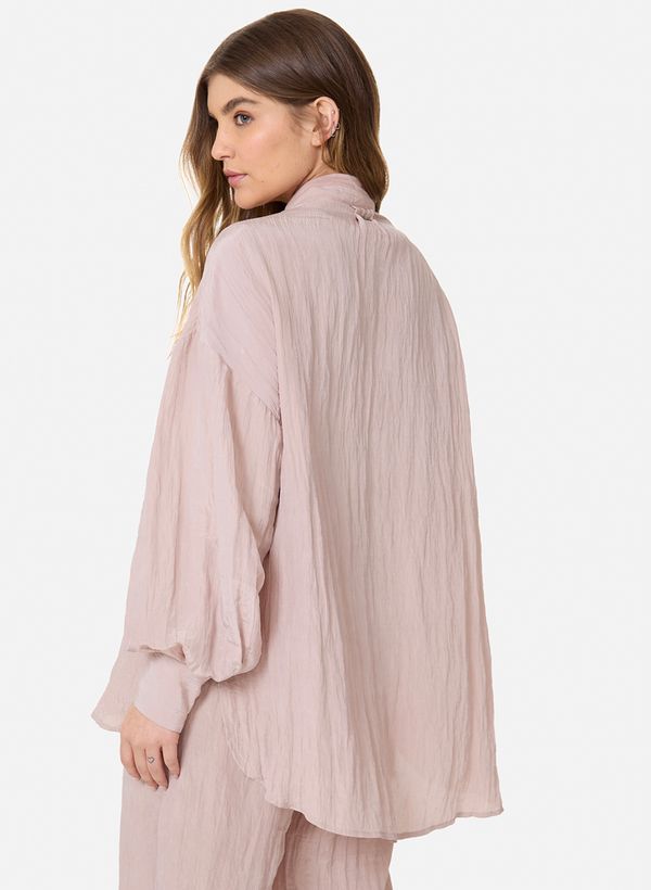 13110669_32_6-CAMISA-JOSS-ROSE