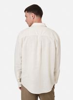 13750090_11_5-CAMISA-BLENDED-OFF-ML