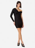 15114460_09_2-VESTIDO-DAZZ-BLACK