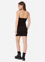 15114459_09_6-VESTIDO-JEAN