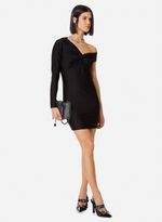 15114460_09_3-VESTIDO-DAZZ-BLACK