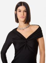 15114460_09_4-VESTIDO-DAZZ-BLACK