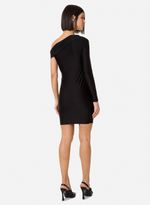 15114460_09_5-VESTIDO-DAZZ-BLACK