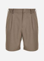 17110145_63_1-BERMUDA-LENON-BEIGE