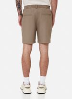 17110145_63_6-BERMUDA-LENON-BEIGE