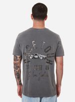 42546428_86_6-T-SHIRT-RG-RACE-SHINE