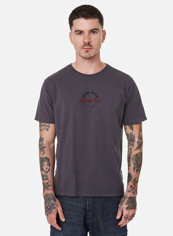 42546491_86_2-T-SHIRT-RG-HEAVEN-INDUSTRY