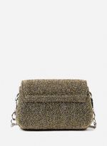 51970670_08_6-MINI-BAG-TINSEL-COPPER