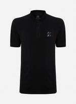 86010492_09_1-POLO-SL-BAULE-BLACK