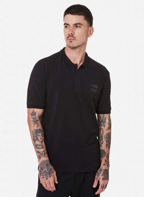 86010492_09_2-POLO-SL-BAULE-BLACK