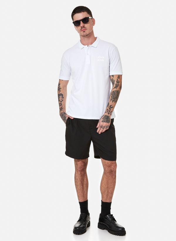 86010491_05_3-POLO-SL-BAULE-WHITE
