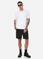 86010491_05_3-POLO-SL-BAULE-WHITE