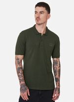 86010523_51_2-POLO-SL-BAULE-VD-MILITAR