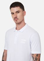 86010491_05_4-POLO-SL-BAULE-WHITE