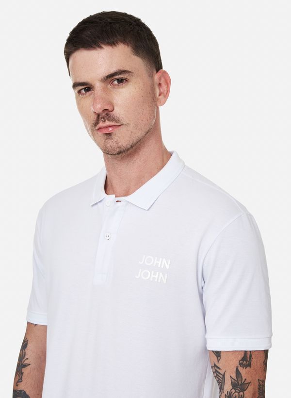 86010491_05_4-POLO-SL-BAULE-WHITE
