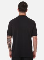 86010492_09_5-POLO-SL-BAULE-BLACK